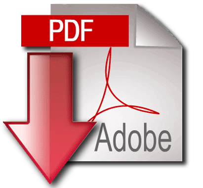 pdf_Icon